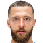 Давид Тимор